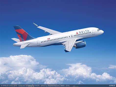 Delta Air Lines flight DL8888 .